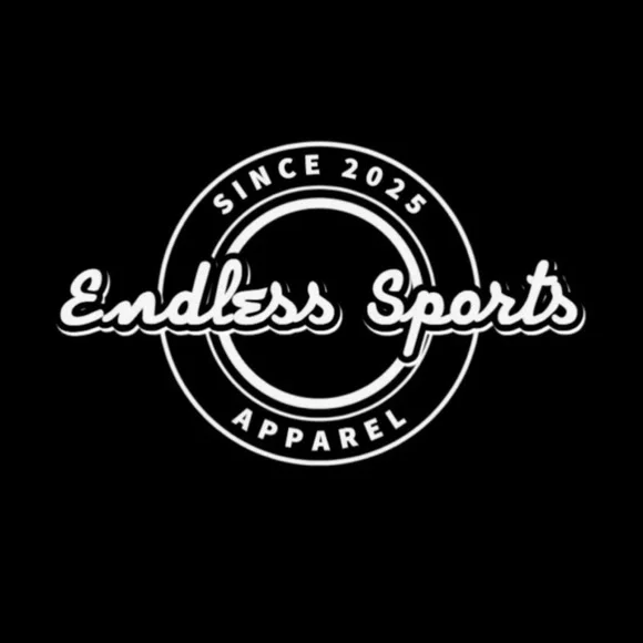 NWT '47 Brand Michigan Wolverines Men's Overlay Headline Sweatshirt 2XL $70 MSRP - Picture 8 of 8